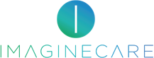 Imaginecare logo